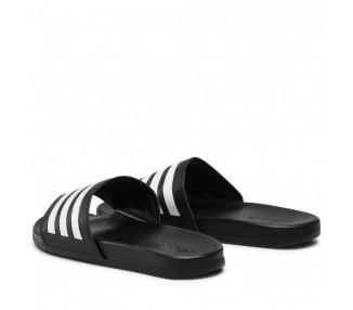 Klapki Adidas ADILETTE COMFORT GZ5891