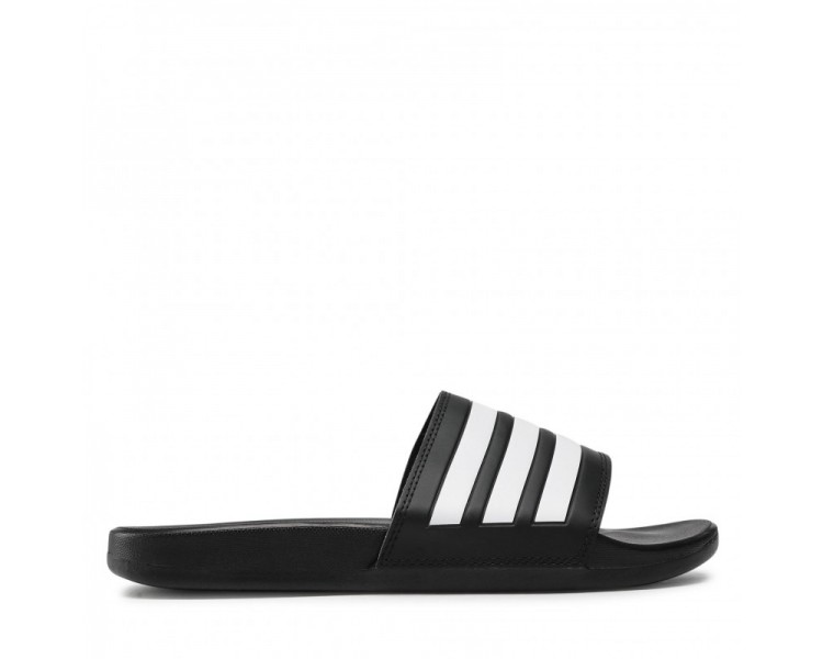 Klapki Adidas ADILETTE COMFORT GZ5891