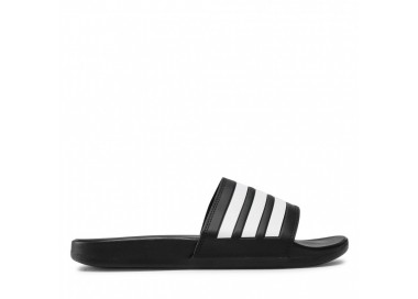 Klapki Adidas ADILETTE COMFORT GZ5891
