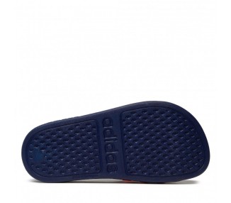 Klapki Adidas ADILETTE AQUA GV7856
