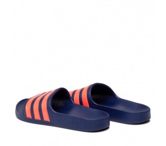 Klapki Adidas ADILETTE AQUA GV7856