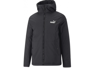 Kurtka Męska Puma 849346-01
