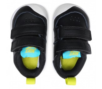 Buty dziecięce NIKE Pico AR4162-006