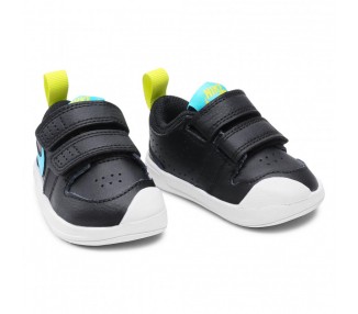 Buty dziecięce NIKE Pico AR4162-006