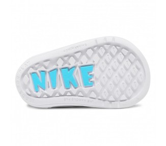 Buty dziecięce NIKE Pico AR4162-006