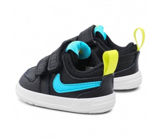 Buty dziecięce NIKE Pico AR4162-006