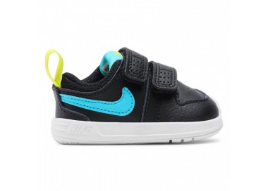 Buty dziecięce NIKE Pico AR4162-006