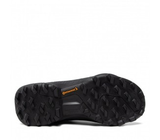 BUTY ADIDAS TERREX SWIFT GZ0347