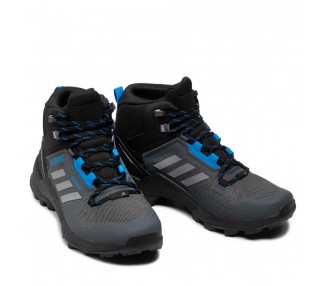 BUTY ADIDAS TERREX SWIFT GZ0347