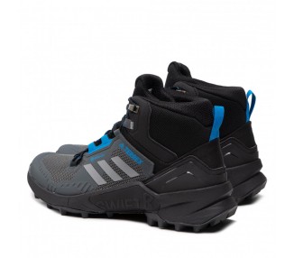 BUTY ADIDAS TERREX SWIFT GZ0347