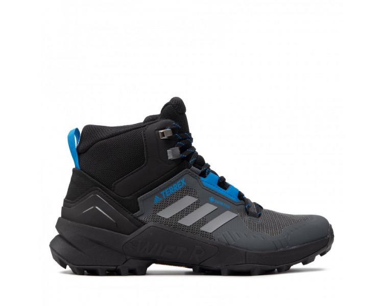 BUTY ADIDAS TERREX SWIFT GZ0347