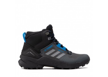 BUTY ADIDAS TERREX SWIFT GZ0347
