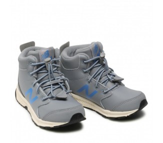 Buty dziecięce New Balance YT800SC2
