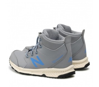 Buty dziecięce New Balance YT800SC2