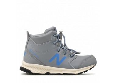 Buty dziecięce New Balance YT800SC2