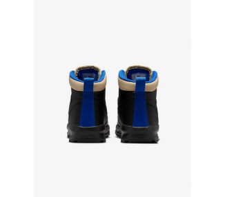 Buty młodzieżowe NIKE Manoa LTR BQ5372-003