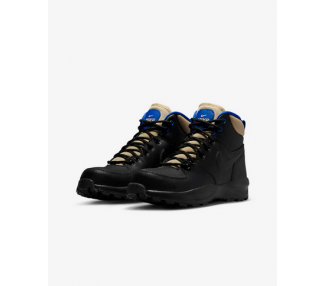 Buty młodzieżowe NIKE Manoa LTR BQ5372-003