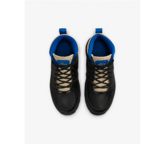 Buty młodzieżowe NIKE Manoa LTR BQ5372-003