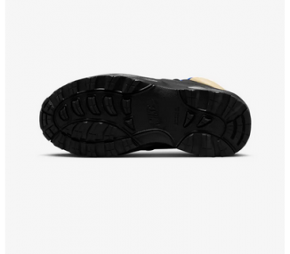 Buty młodzieżowe NIKE Manoa LTR BQ5372-003