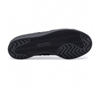 Buty adidas Coast Star J EE9700