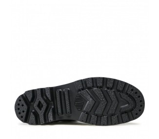 Buty Trapery PALLADIUM Pampa Hi 95982-010