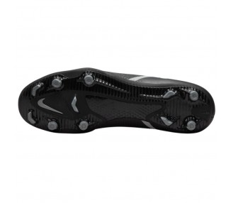 Korki lanki Nike Phantom GT2 Club FG/MG DA5640-004 | Butys.pl