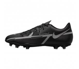 Korki lanki Nike Phantom GT2 Club FG/MG DA5640-004 | Butys.pl