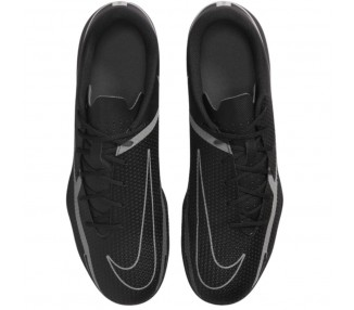 Korki lanki Nike Phantom GT2 Club FG/MG DA5640-004 | Butys.pl