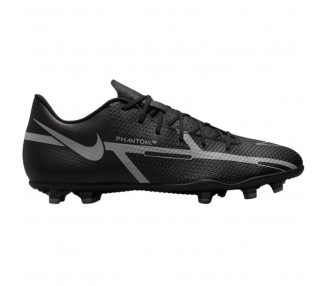 Korki lanki Nike Phantom GT2 Club FG/MG DA5640-004 | Butys.pl