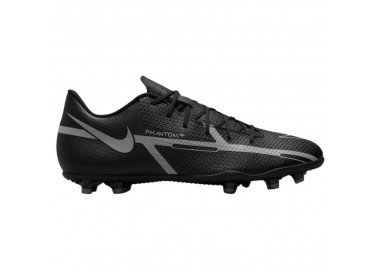 Korki lanki Nike Phantom GT2 Club FG/MG DA5640-004 | Butys.pl