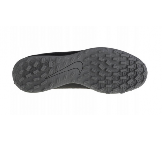 Turfy męskie Nike Mercurial Superfly 8 TF CV0955-004 | Butys.pl