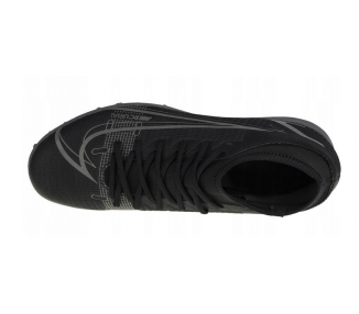 Turfy męskie Nike Mercurial Superfly 8 TF CV0955-004 | Butys.pl