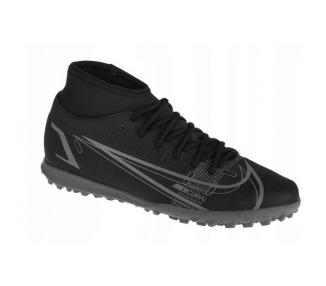 Turfy męskie Nike Mercurial Superfly 8 TF CV0955-004 | Butys.pl