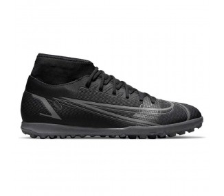 Turfy męskie Nike Mercurial Superfly 8 TF CV0955-004 | Butys.pl