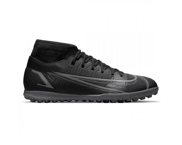 Turfy męskie Nike Mercurial Superfly 8 TF CV0955-004 | Butys.pl