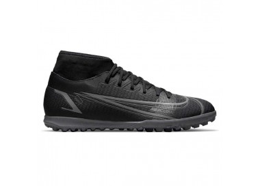 Turfy męskie Nike Mercurial Superfly 8 TF CV0955-004 | Butys.pl