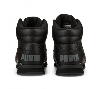 Buty Męskie Puma Runner Mid 387638-01