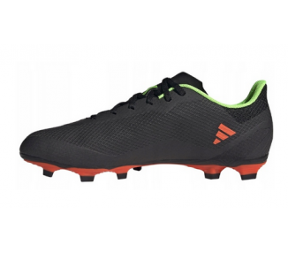 Korki lanki Adidas X Speedportal.4 FxG GW8493 | Butys.pl