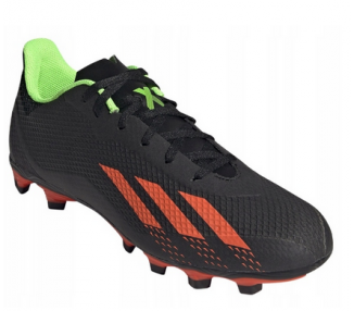 Korki lanki Adidas X Speedportal.4 FxG GW8493 | Butys.pl