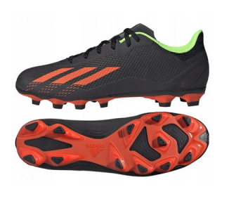 Korki lanki Adidas X Speedportal.4 FxG GW8493 | Butys.pl