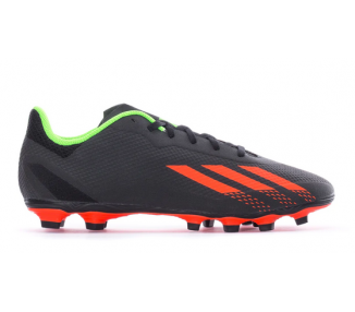 Korki lanki Adidas X Speedportal.4 FxG GW8493 | Butys.pl