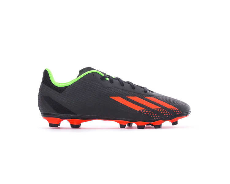 Korki lanki Adidas X Speedportal.4 FxG GW8493 | Butys.pl