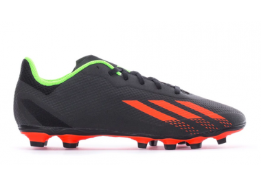 Korki lanki Adidas X Speedportal.4 FxG GW8493 | Butys.pl