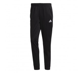 Dres męski ADIDAS GK9656