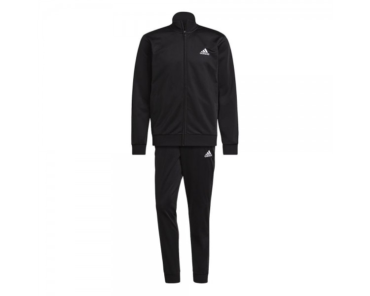 Dres męski ADIDAS GK9656