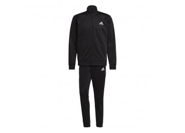 Dres męski ADIDAS GK9656