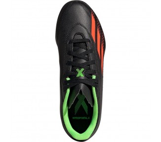 BUTY PIŁKARSKIE TURFY Adidas GW8511