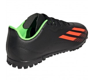 BUTY PIŁKARSKIE TURFY Adidas GW8511