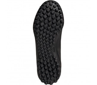 BUTY PIŁKARSKIE TURFY Adidas GW8511