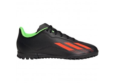 BUTY PIŁKARSKIE TURFY Adidas GW8511